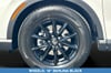 31 thumbnail image of  2027 Honda CR-V Hybrid Sport-L