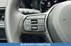 25 thumbnail image of  2027 Honda CR-V Hybrid Sport-L
