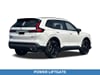 5 thumbnail image of  2027 Honda CR-V Hybrid Sport-L