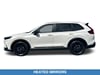 9 thumbnail image of  2027 Honda CR-V Hybrid Sport-L