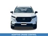 8 thumbnail image of  2027 Honda CR-V Hybrid Sport-L