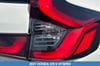 30 thumbnail image of  2027 Honda CR-V Hybrid Sport-L