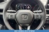 32 thumbnail image of  2027 Honda CR-V Hybrid Sport-L