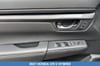 11 thumbnail image of  2027 Honda CR-V Hybrid Sport-L