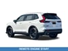 7 thumbnail image of  2027 Honda CR-V Hybrid Sport-L
