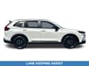 4 thumbnail image of  2027 Honda CR-V Hybrid Sport-L