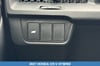 28 thumbnail image of  2027 Honda CR-V Hybrid Sport-L