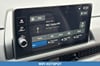 22 thumbnail image of  2027 Honda CR-V Hybrid Sport-L