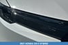 29 thumbnail image of  2027 Honda CR-V Hybrid Sport-L