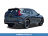 5 thumbnail image of  2027 Honda CR-V Hybrid Sport-L