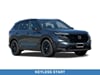 2 thumbnail image of  2027 Honda CR-V Hybrid Sport-L