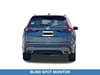 6 thumbnail image of  2027 Honda CR-V Hybrid Sport-L