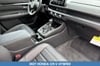 19 thumbnail image of  2027 Honda CR-V Hybrid Sport-L
