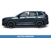9 thumbnail image of  2027 Honda CR-V Hybrid Sport-L