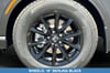 31 thumbnail image of  2027 Honda CR-V Hybrid Sport-L
