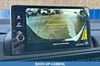 23 thumbnail image of  2027 Honda CR-V Hybrid Sport-L