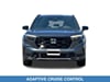 8 thumbnail image of  2027 Honda CR-V Hybrid Sport-L