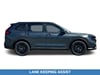4 thumbnail image of  2027 Honda CR-V Hybrid Sport-L