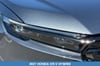 29 thumbnail image of  2027 Honda CR-V Hybrid Sport-L
