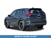 7 thumbnail image of  2027 Honda CR-V Hybrid Sport-L
