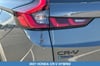 30 thumbnail image of  2027 Honda CR-V Hybrid Sport-L