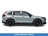 4 imagen en miniatura de 2027 Honda CR-V Hybrid Sport-L
