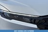 29 imagen en miniatura de 2027 Honda CR-V Hybrid Sport-L