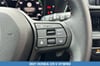 26 imagen en miniatura de 2027 Honda CR-V Hybrid Sport-L