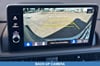 23 imagen en miniatura de 2027 Honda CR-V Hybrid Sport-L