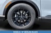 31 imagen en miniatura de 2027 Honda CR-V Hybrid Sport-L