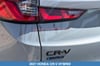 30 imagen en miniatura de 2027 Honda CR-V Hybrid Sport-L