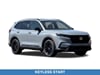 2 imagen en miniatura de 2027 Honda CR-V Hybrid Sport-L