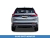 6 imagen en miniatura de 2027 Honda CR-V Hybrid Sport-L