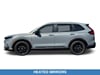 9 imagen en miniatura de 2027 Honda CR-V Hybrid Sport-L