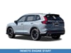 7 imagen en miniatura de 2027 Honda CR-V Hybrid Sport-L