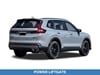 5 imagen en miniatura de 2027 Honda CR-V Hybrid Sport-L