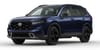 1 placeholder image of  2027 Honda CR-V Hybrid Sport Touring