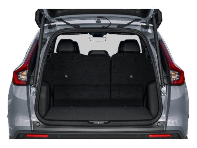 13 thumbnail image of  2027 Honda CR-V Hybrid Sport Touring