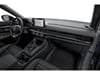 17 thumbnail image of  2027 Honda CR-V Hybrid Sport Touring
