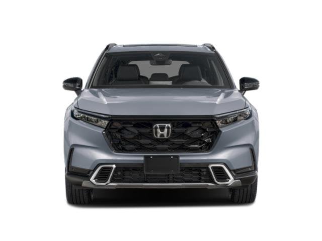 7 thumbnail image of  2027 Honda CR-V Hybrid Sport Touring