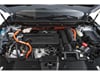 14 thumbnail image of  2027 Honda CR-V Hybrid Sport Touring
