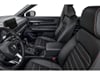 11 thumbnail image of  2027 Honda CR-V Hybrid Sport Touring