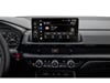 12 thumbnail image of  2027 Honda CR-V Hybrid Sport Touring
