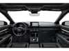 10 thumbnail image of  2027 Honda CR-V Hybrid Sport Touring