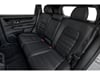 15 thumbnail image of  2027 Honda CR-V Hybrid Sport Touring
