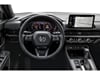 9 thumbnail image of  2027 Honda CR-V Hybrid Sport Touring