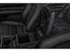 16 thumbnail image of  2027 Honda CR-V Hybrid Sport Touring