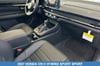 19 thumbnail image of  2027 Honda CR-V Hybrid Sport Touring