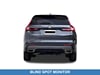 6 thumbnail image of  2027 Honda CR-V Hybrid Sport Touring