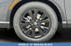 35 thumbnail image of  2027 Honda CR-V Hybrid Sport Touring